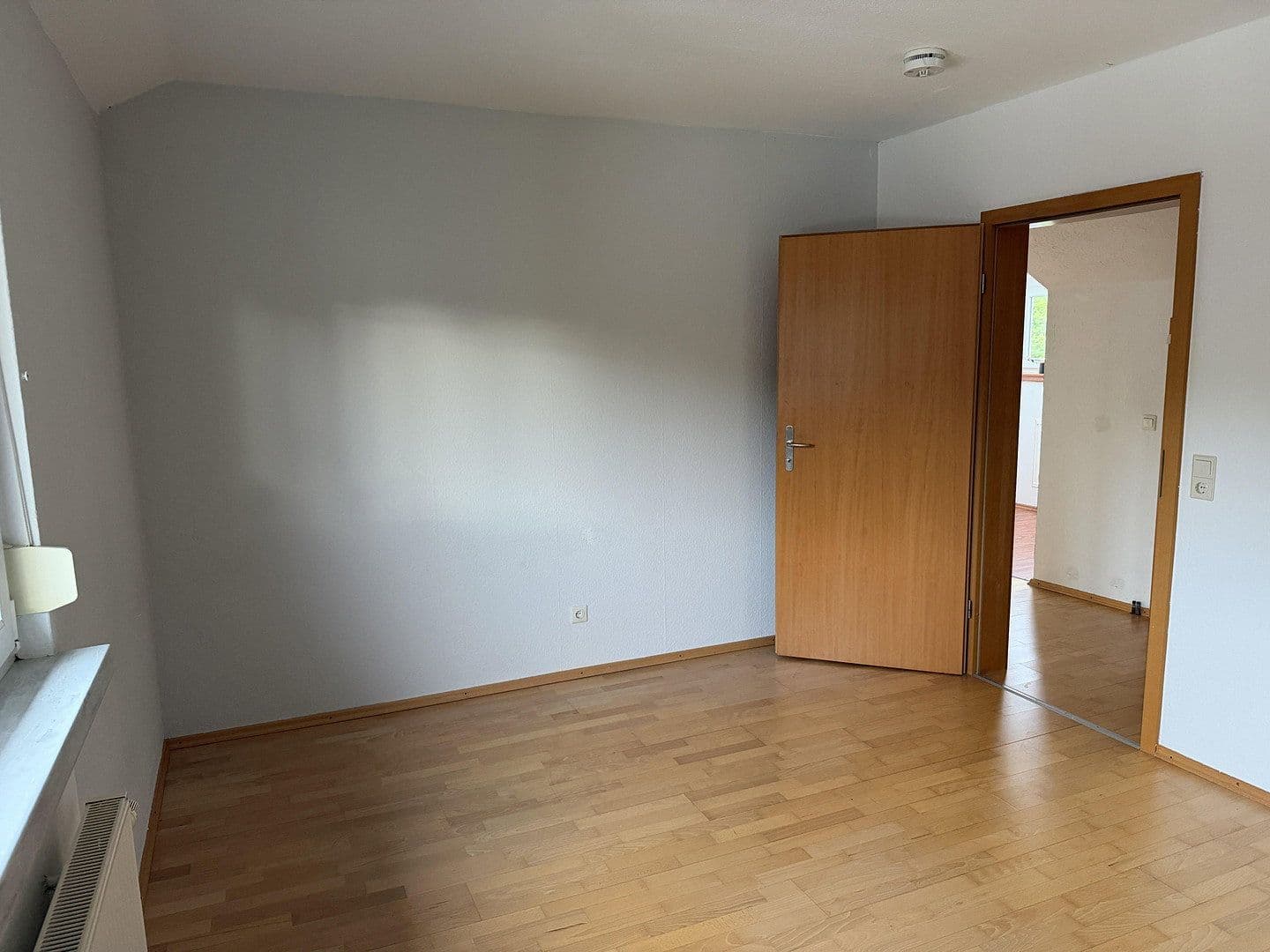 4 bedroom with open-plan kitchen flat to rent, 97 m², Wiesloch, Baden-Württemberg 4 bedroom with open-plan kitchen flat to rent, 97 m², Wiesloch, Baden-Württemberg