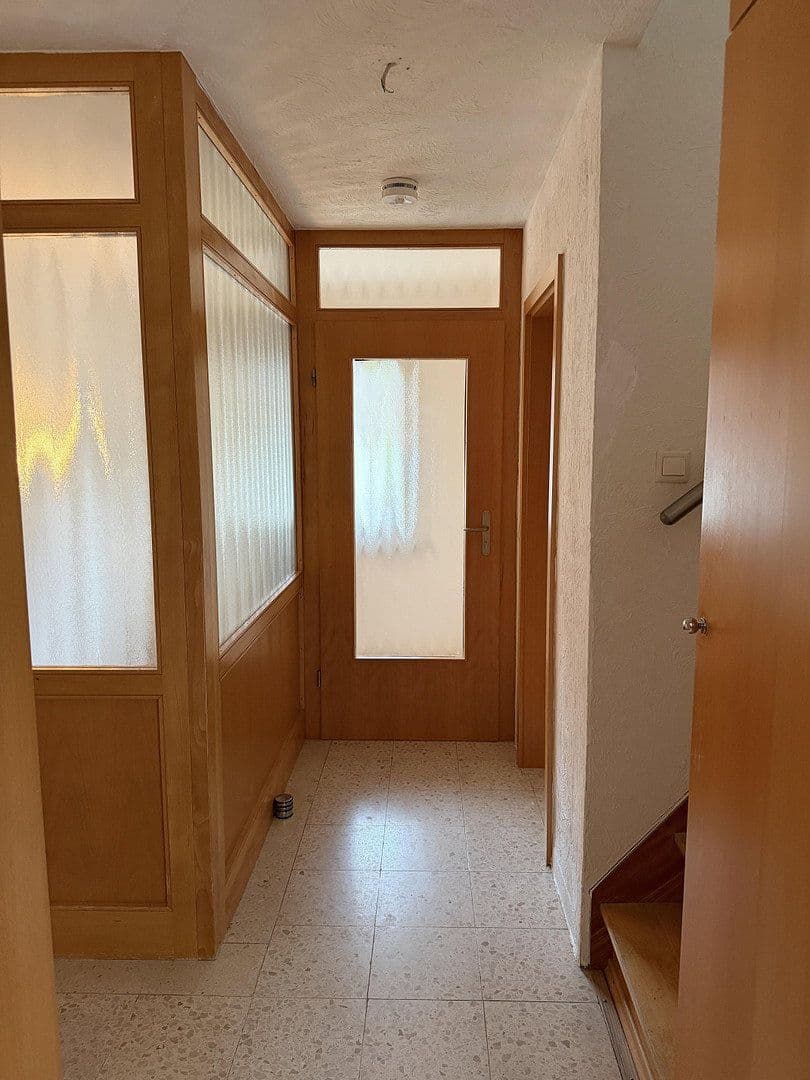4 bedroom with open-plan kitchen flat to rent, 97 m², Wiesloch, Baden-Württemberg 4 bedroom with open-plan kitchen flat to rent, 97 m², Wiesloch, Baden-Württemberg