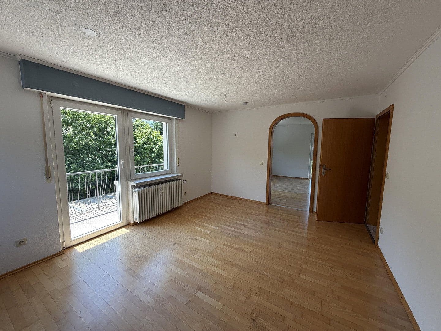 4 bedroom with open-plan kitchen flat to rent, 97 m², Wiesloch, Baden-Württemberg 4 bedroom with open-plan kitchen flat to rent, 97 m², Wiesloch, Baden-Württemberg