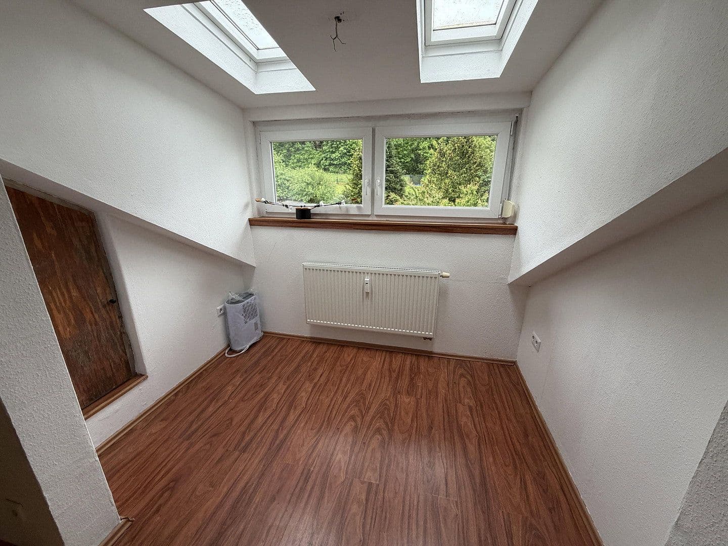 4 bedroom with open-plan kitchen flat to rent, 97 m², Wiesloch, Baden-Württemberg 4 bedroom with open-plan kitchen flat to rent, 97 m², Wiesloch, Baden-Württemberg