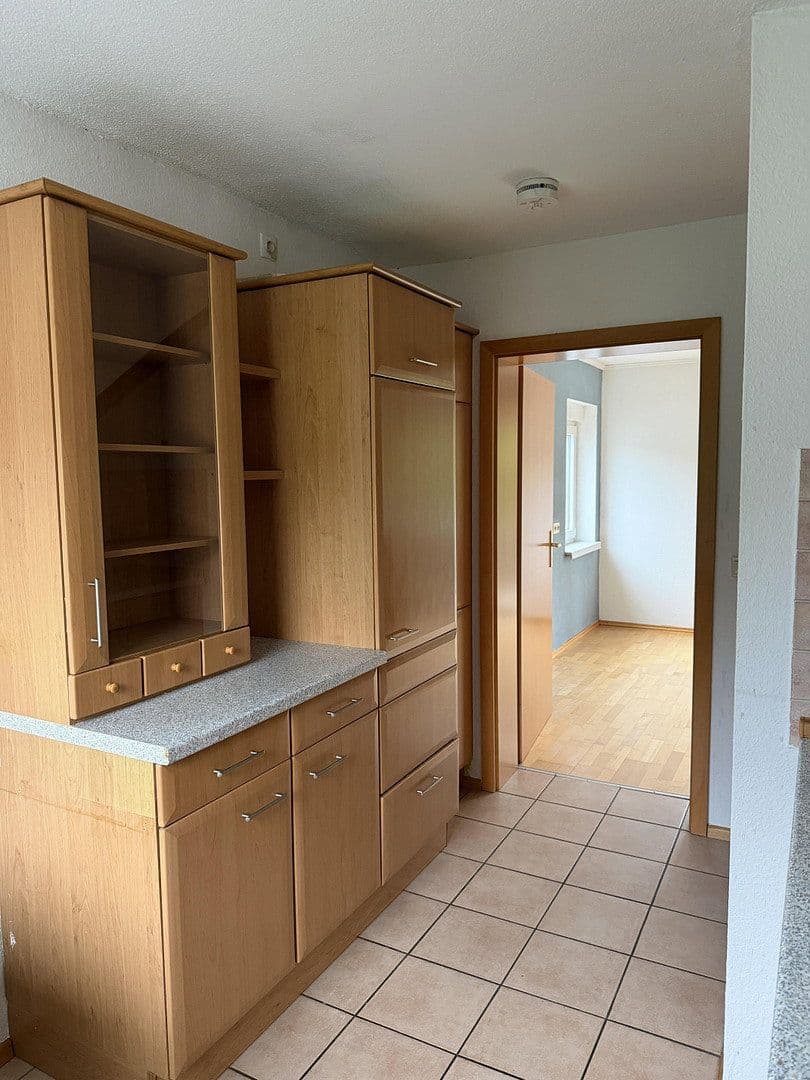 4 bedroom with open-plan kitchen flat to rent, 97 m², Wiesloch, Baden-Württemberg 4 bedroom with open-plan kitchen flat to rent, 97 m², Wiesloch, Baden-Württemberg
