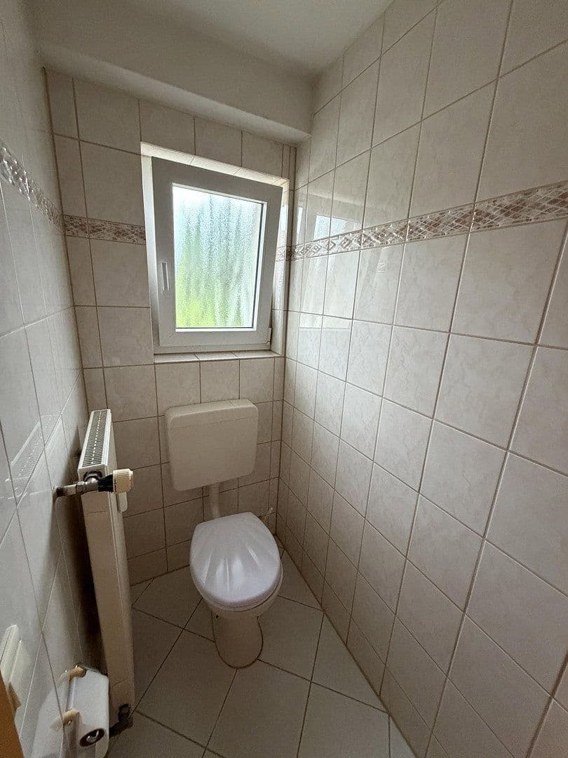 4 bedroom with open-plan kitchen flat to rent, 97 m², Wiesloch, Baden-Württemberg 4 bedroom with open-plan kitchen flat to rent, 97 m², Wiesloch, Baden-Württemberg