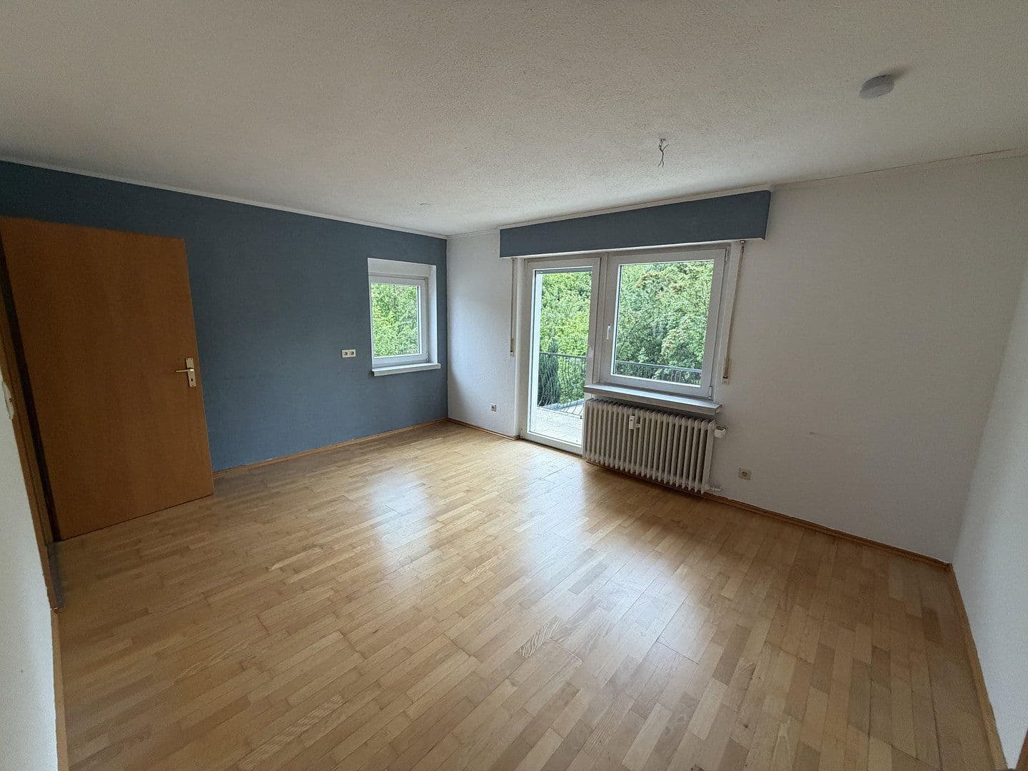 4 bedroom with open-plan kitchen flat to rent, 97 m², Wiesloch, Baden-Württemberg 4 bedroom with open-plan kitchen flat to rent, 97 m², Wiesloch, Baden-Württemberg