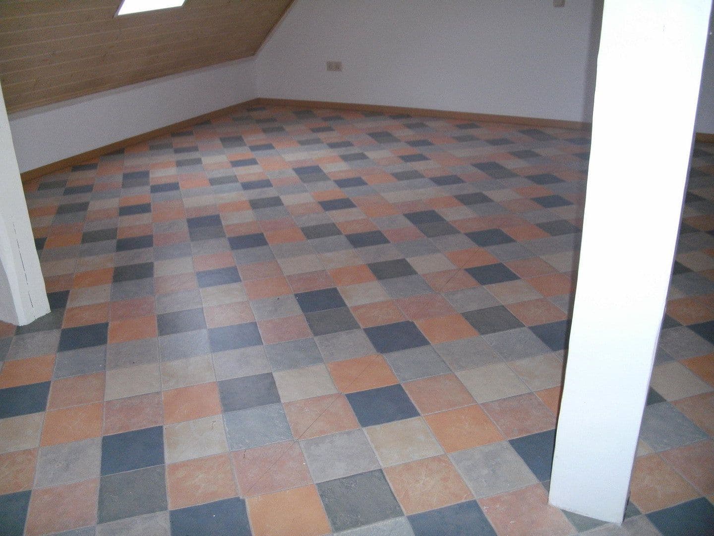 house for sale, 231 m², Mühlweg 2, Burglahr, Rhineland-Palatinate house for sale, 231 m², Mühlweg 2, Burglahr, Rhineland-Palatinate