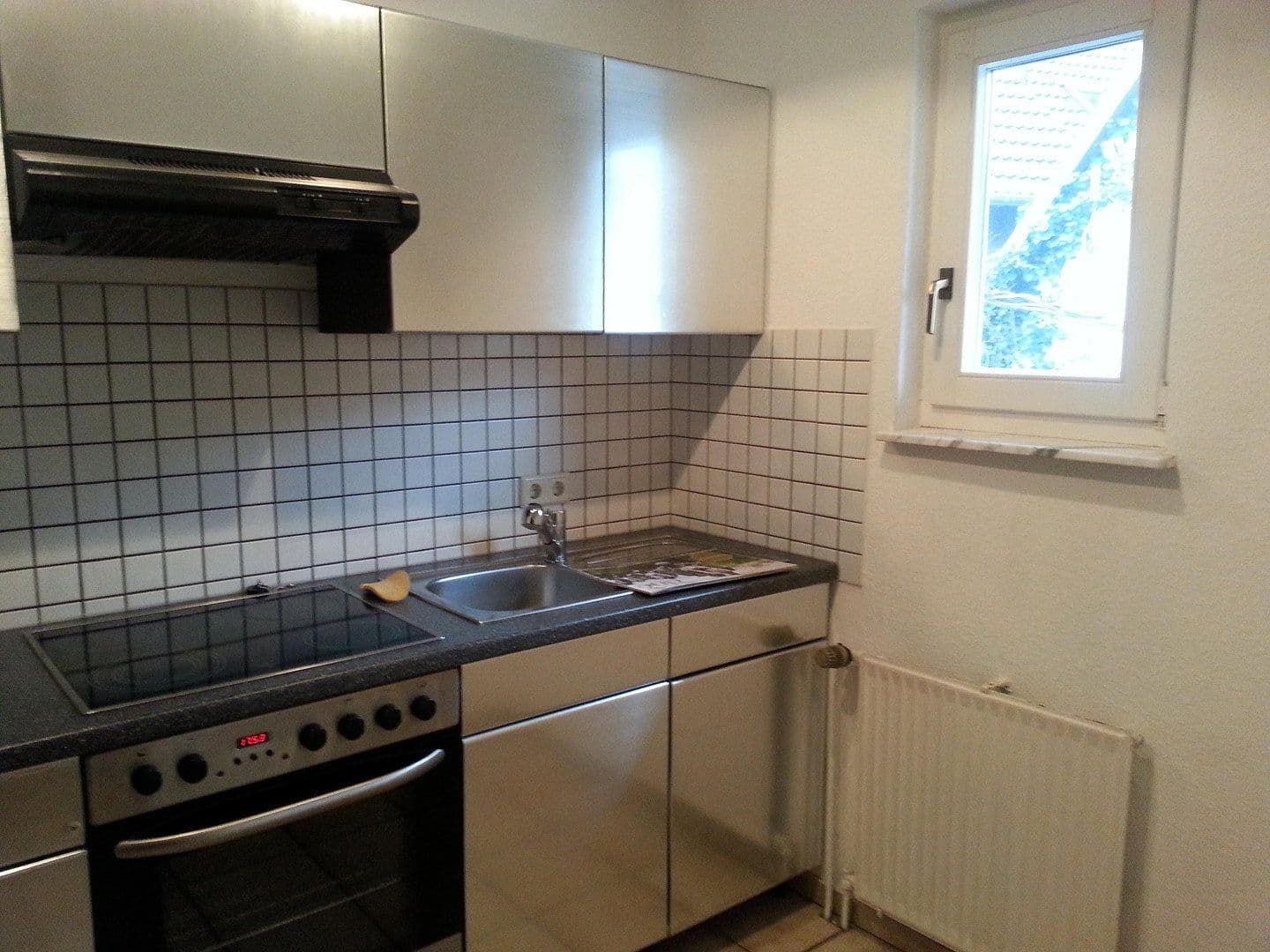 house for sale, 231 m², Mühlweg 2, Burglahr, Rhineland-Palatinate house for sale, 231 m², Mühlweg 2, Burglahr, Rhineland-Palatinate