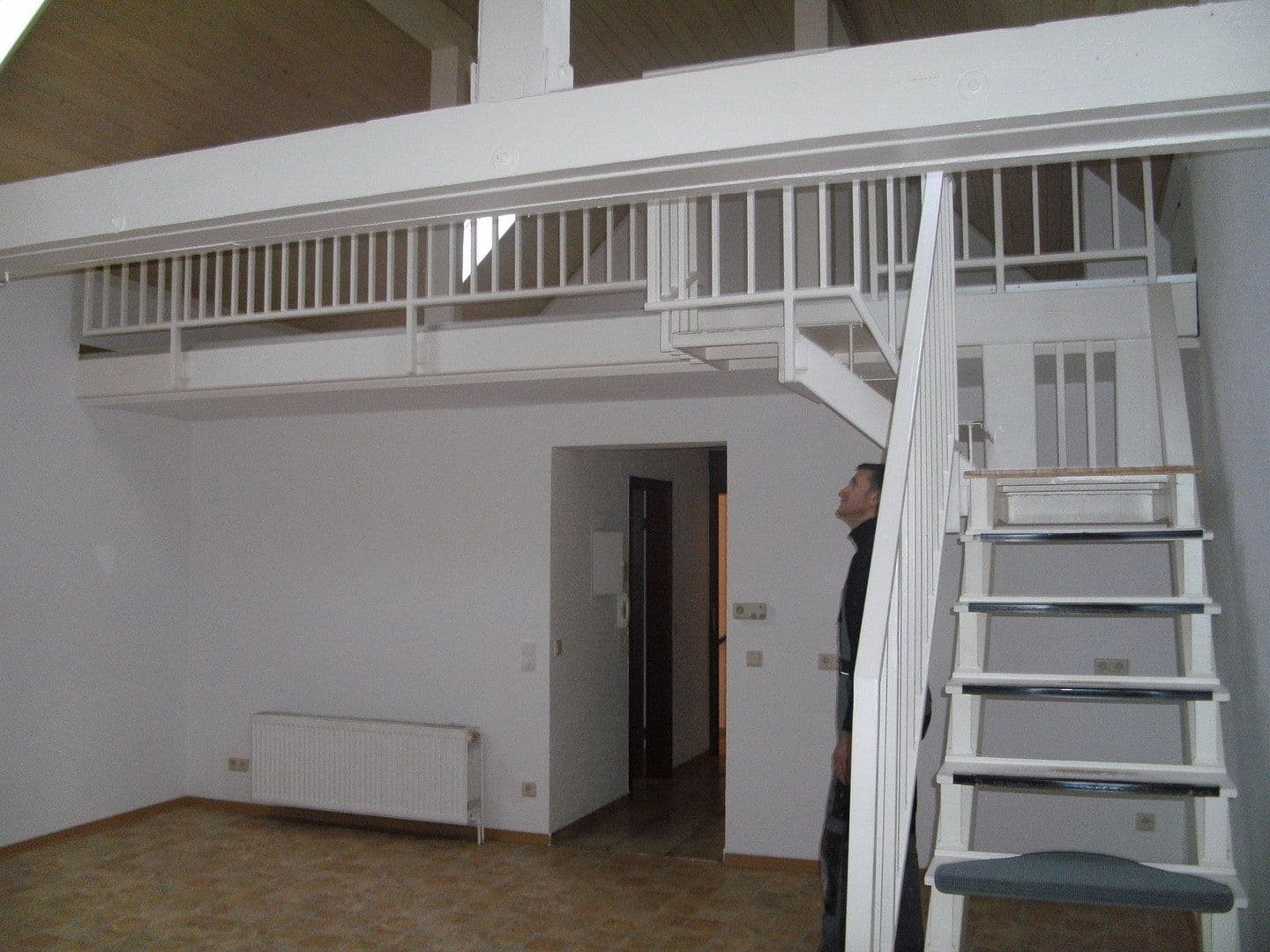 house for sale, 231 m², Mühlweg 2, Burglahr, Rhineland-Palatinate house for sale, 231 m², Mühlweg 2, Burglahr, Rhineland-Palatinate