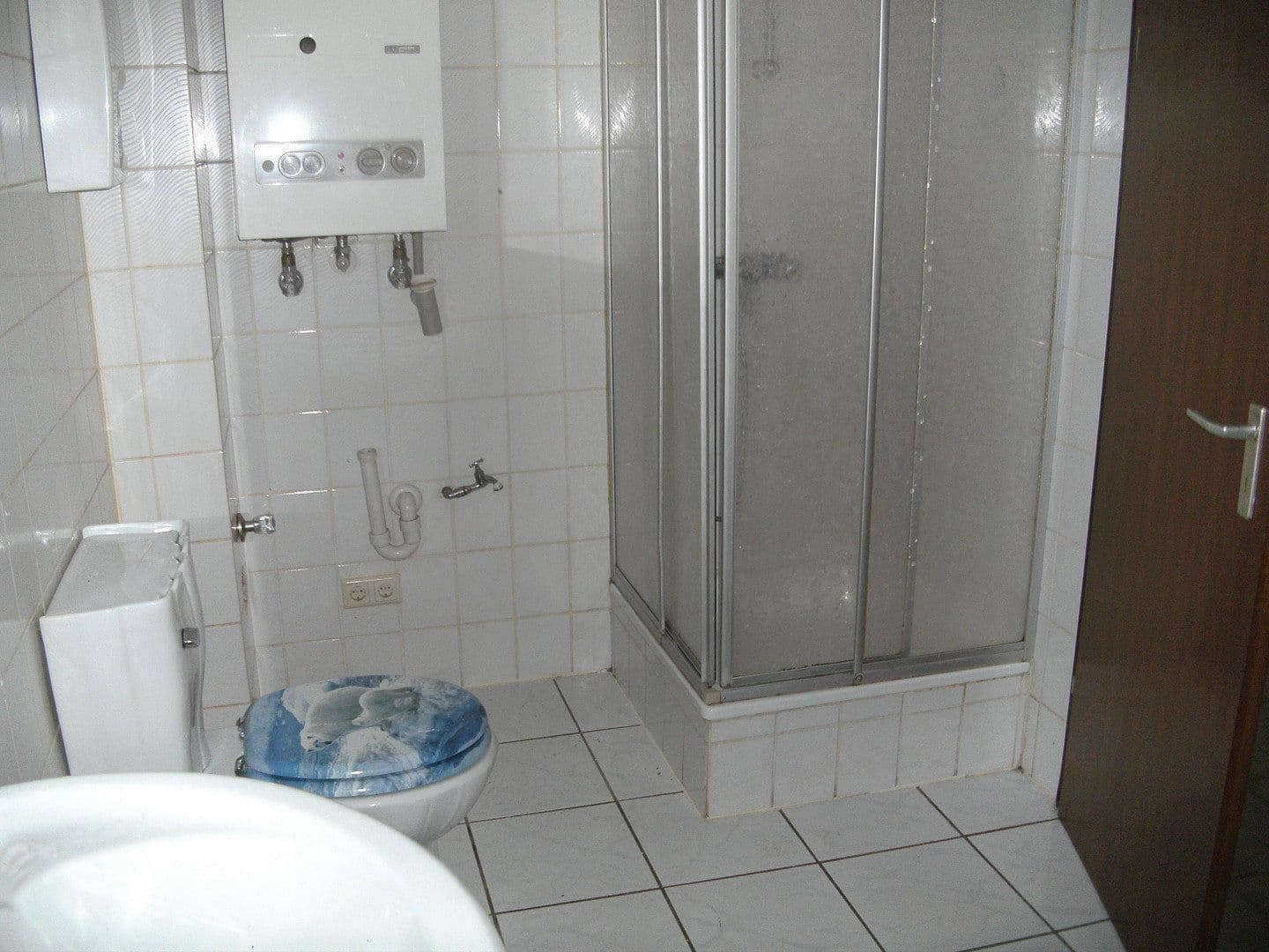 house for sale, 231 m², Mühlweg 2, Burglahr, Rhineland-Palatinate house for sale, 231 m², Mühlweg 2, Burglahr, Rhineland-Palatinate