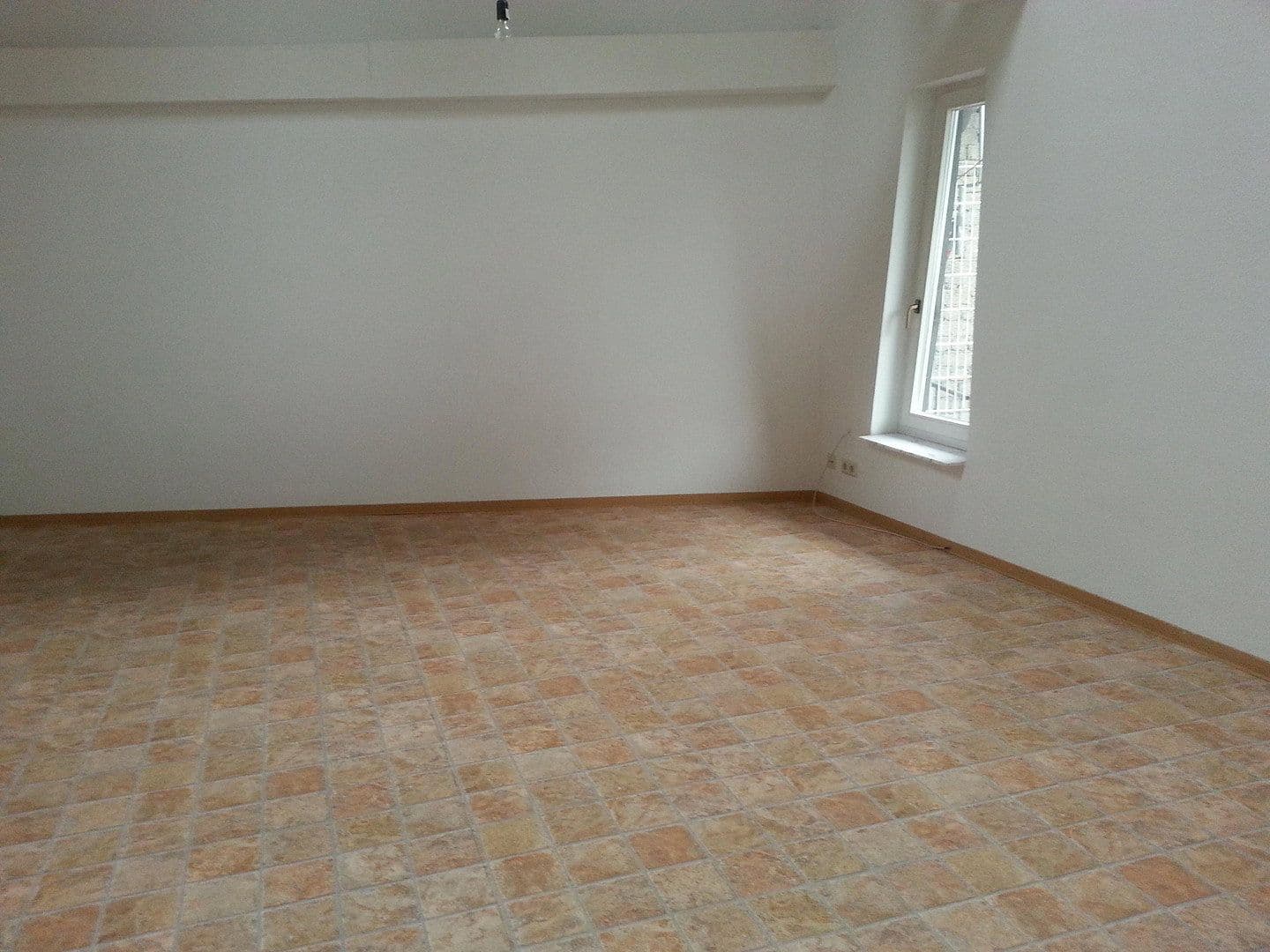house for sale, 231 m², Mühlweg 2, Burglahr, Rhineland-Palatinate house for sale, 231 m², Mühlweg 2, Burglahr, Rhineland-Palatinate