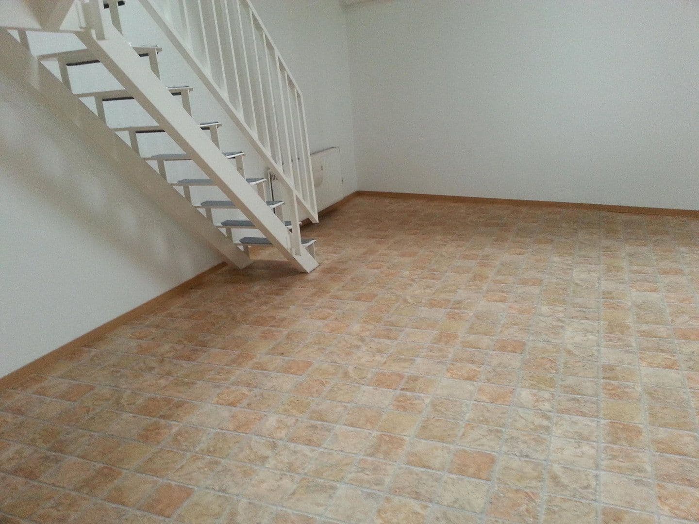 house for sale, 231 m², Mühlweg 2, Burglahr, Rhineland-Palatinate house for sale, 231 m², Mühlweg 2, Burglahr, Rhineland-Palatinate