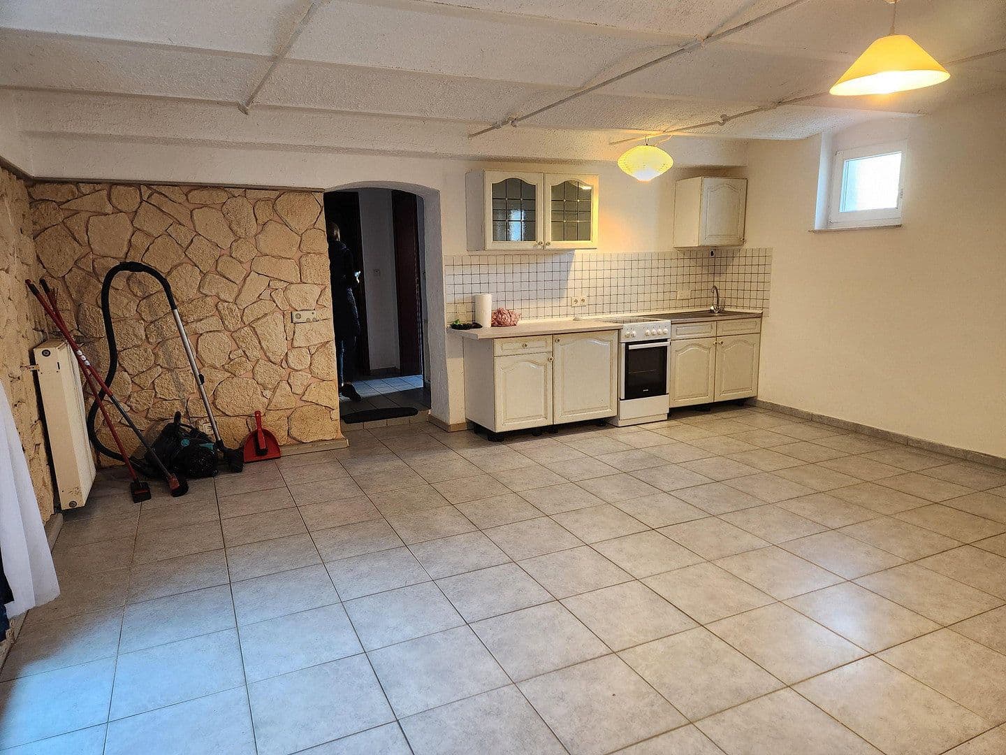 house for sale, 231 m², Mühlweg 2, Burglahr, Rhineland-Palatinate house for sale, 231 m², Mühlweg 2, Burglahr, Rhineland-Palatinate