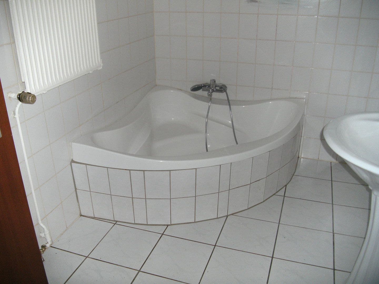 house for sale, 231 m², Mühlweg 2, Burglahr, Rhineland-Palatinate house for sale, 231 m², Mühlweg 2, Burglahr, Rhineland-Palatinate