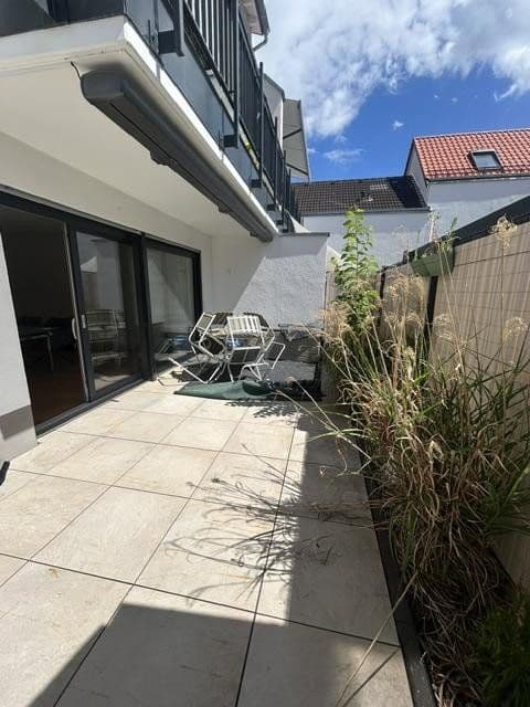 3 bedroom flat for sale, 117 m², Liederbach am Taunus, Hesse 3 bedroom flat for sale, 117 m², Liederbach am Taunus, Hesse