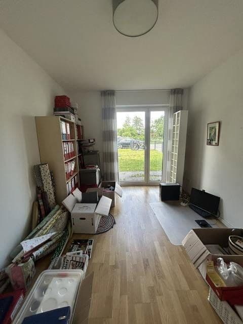 3 bedroom flat for sale, 117 m², Liederbach am Taunus, Hesse 3 bedroom flat for sale, 117 m², Liederbach am Taunus, Hesse