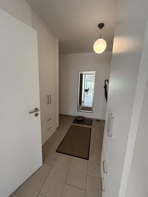 3 bedroom flat for sale, 117 m², Liederbach am Taunus, Hesse 3 bedroom flat for sale, 117 m², Liederbach am Taunus, Hesse