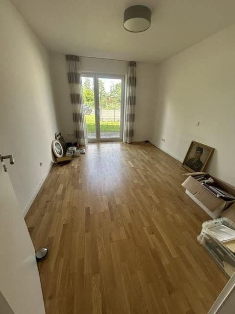 3 bedroom flat for sale, 117 m², Liederbach am Taunus, Hesse 3 bedroom flat for sale, 117 m², Liederbach am Taunus, Hesse