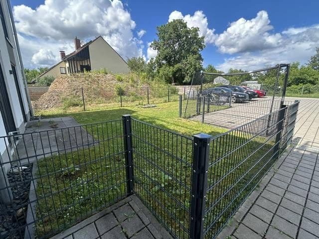 3 bedroom flat for sale, 117 m², Liederbach am Taunus, Hesse 3 bedroom flat for sale, 117 m², Liederbach am Taunus, Hesse