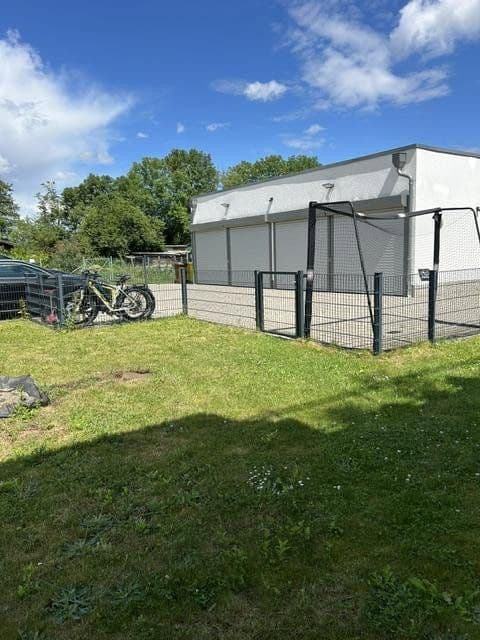 3 bedroom flat for sale, 117 m², Liederbach am Taunus, Hesse 3 bedroom flat for sale, 117 m², Liederbach am Taunus, Hesse