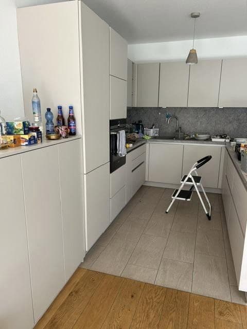 3 bedroom flat for sale, 117 m², Liederbach am Taunus, Hesse 3 bedroom flat for sale, 117 m², Liederbach am Taunus, Hesse