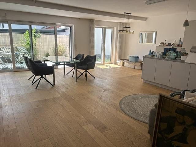 3 bedroom flat for sale, 117 m², Liederbach am Taunus, Hesse 3 bedroom flat for sale, 117 m², Liederbach am Taunus, Hesse