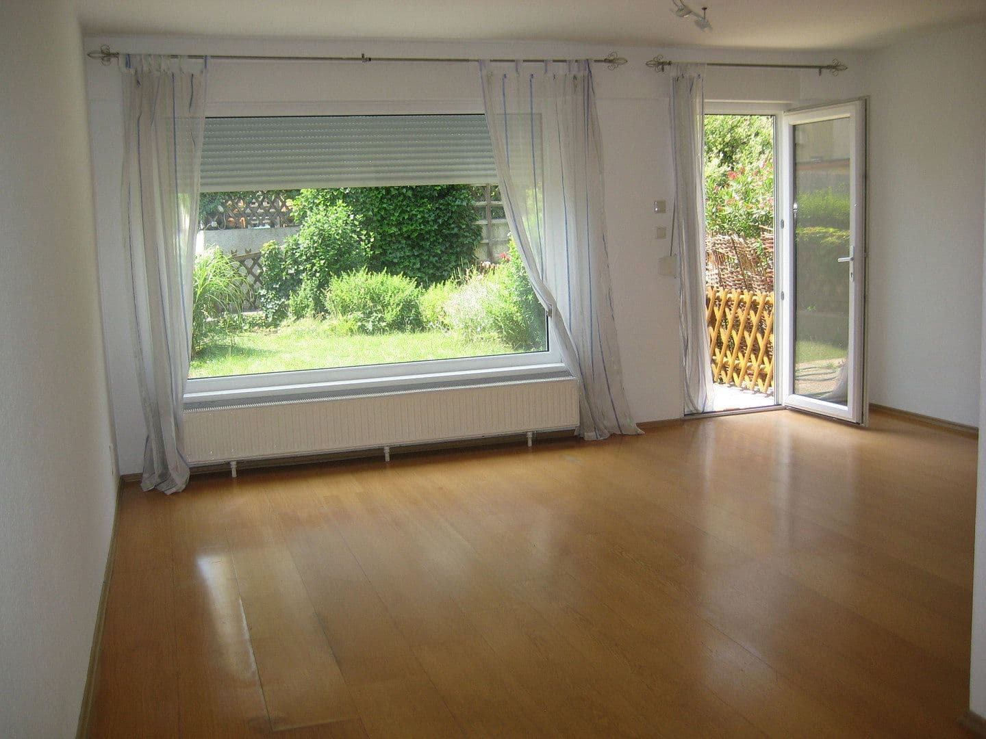 house to rent, 150 m², Wien, Vienna house to rent, 150 m², Wien, Vienna