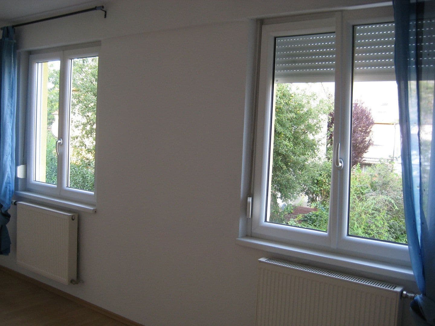 house to rent, 150 m², Wien, Vienna house to rent, 150 m², Wien, Vienna