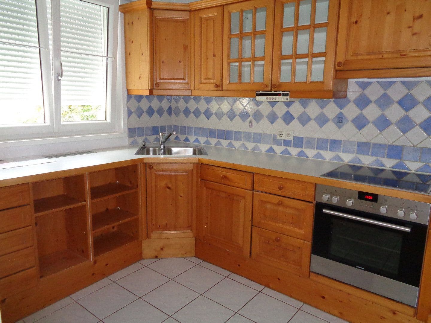 house to rent, 150 m², Wien, Vienna house to rent, 150 m², Wien, Vienna