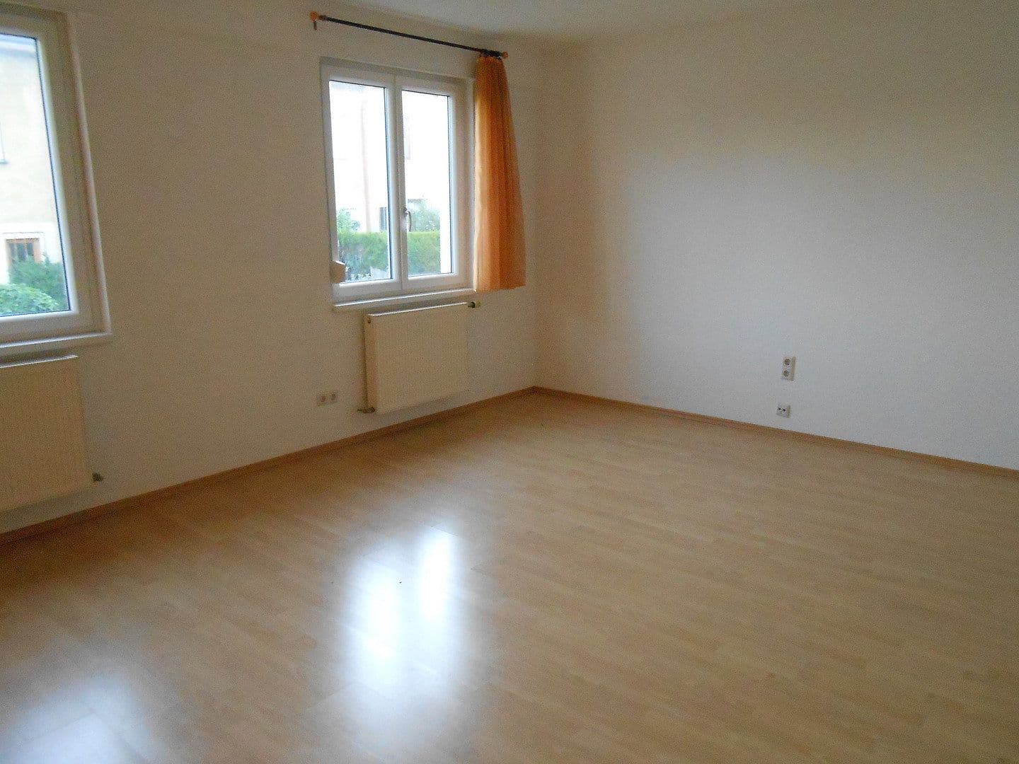 house to rent, 150 m², Wien, Vienna house to rent, 150 m², Wien, Vienna