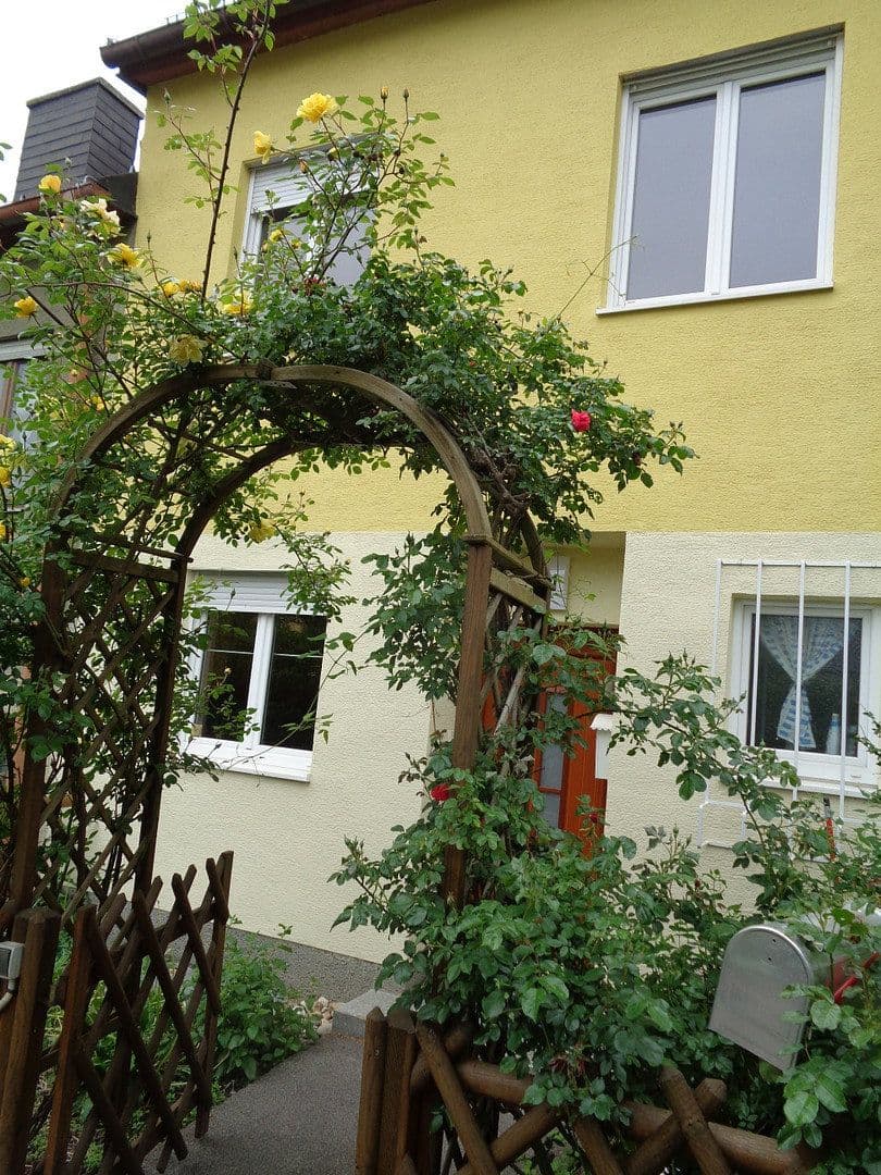 house to rent, 150 m², Wien, Vienna house to rent, 150 m², Wien, Vienna