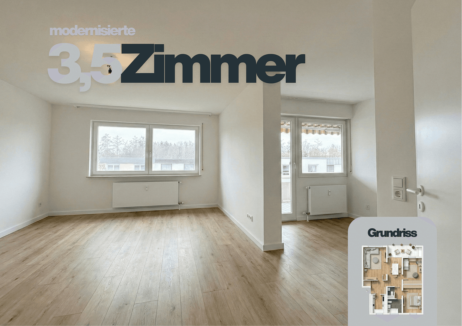 2 bedroom with open-plan kitchen flat for sale, 85 m², Ravensburgerstraße 134, Ulm, Baden-Württemberg 2 bedroom with open-plan kitchen flat for sale, 85 m², Ravensburgerstraße 134, Ulm, Baden-Württemberg