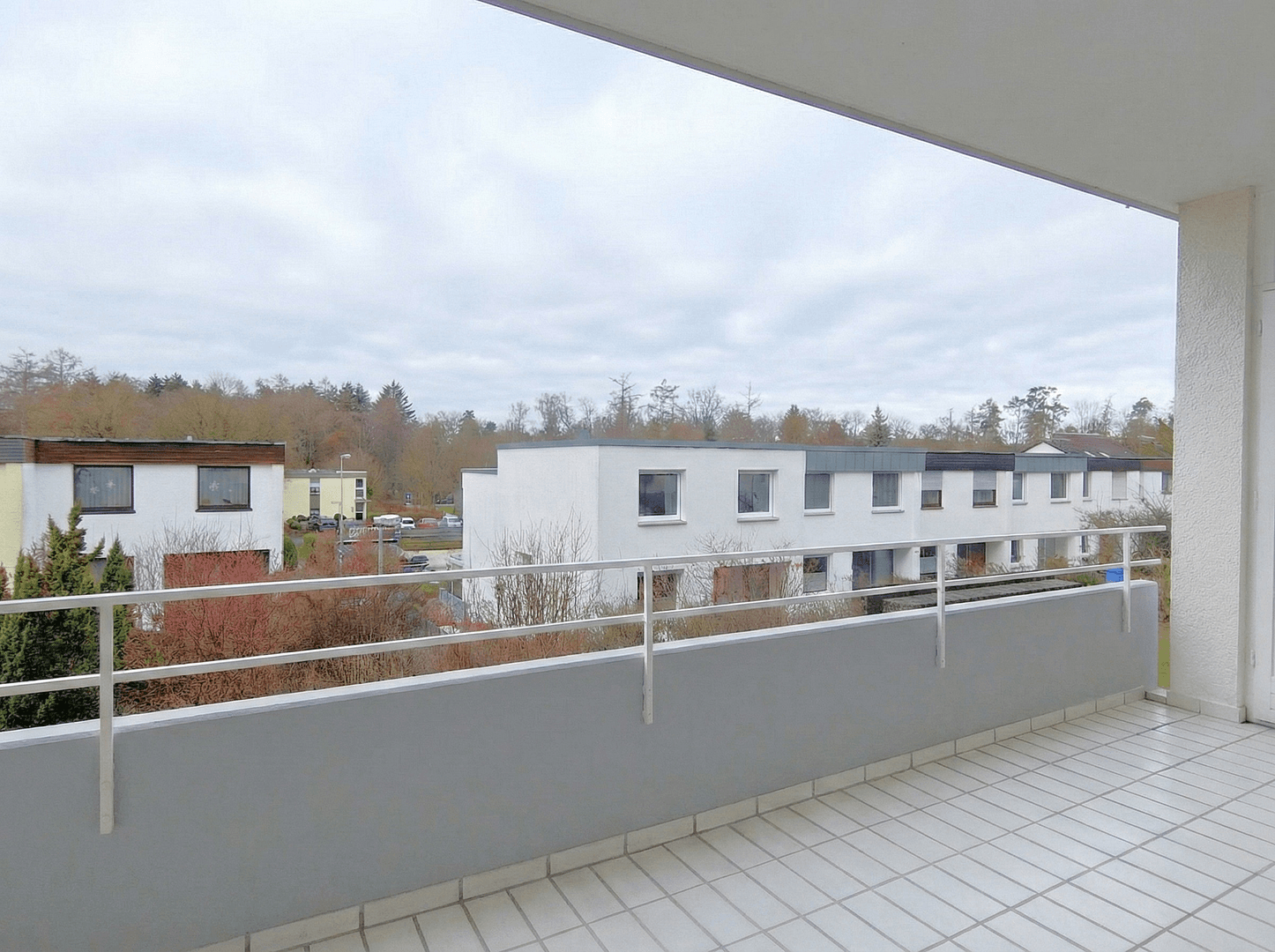 2 bedroom with open-plan kitchen flat for sale, 85 m², Ravensburgerstraße 134, Ulm, Baden-Württemberg 2 bedroom with open-plan kitchen flat for sale, 85 m², Ravensburgerstraße 134, Ulm, Baden-Württemberg