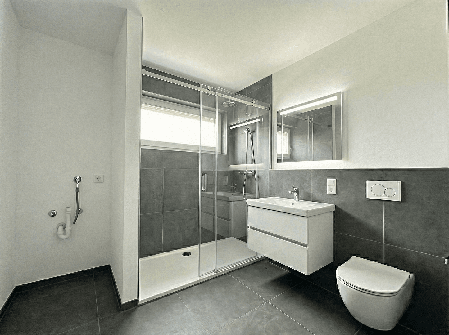 2 bedroom with open-plan kitchen flat for sale, 85 m², Ravensburgerstraße 134, Ulm, Baden-Württemberg 2 bedroom with open-plan kitchen flat for sale, 85 m², Ravensburgerstraße 134, Ulm, Baden-Württemberg