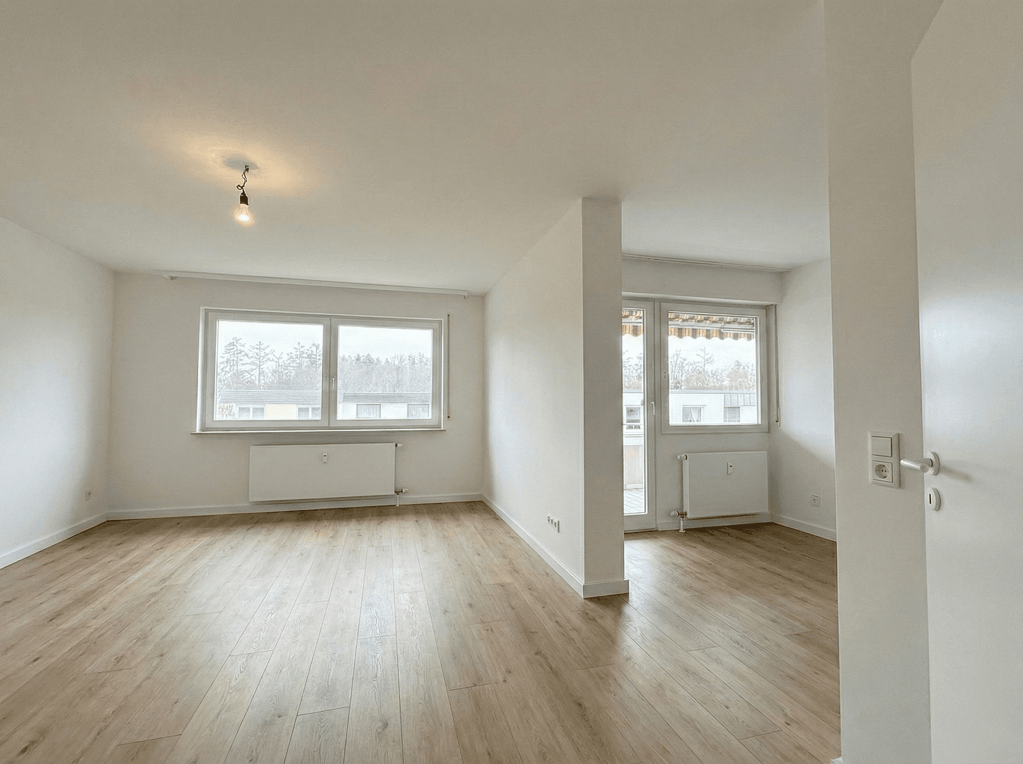 2 bedroom with open-plan kitchen flat for sale, 85 m², Ravensburgerstraße 134, Ulm, Baden-Württemberg 2 bedroom with open-plan kitchen flat for sale, 85 m², Ravensburgerstraße 134, Ulm, Baden-Württemberg