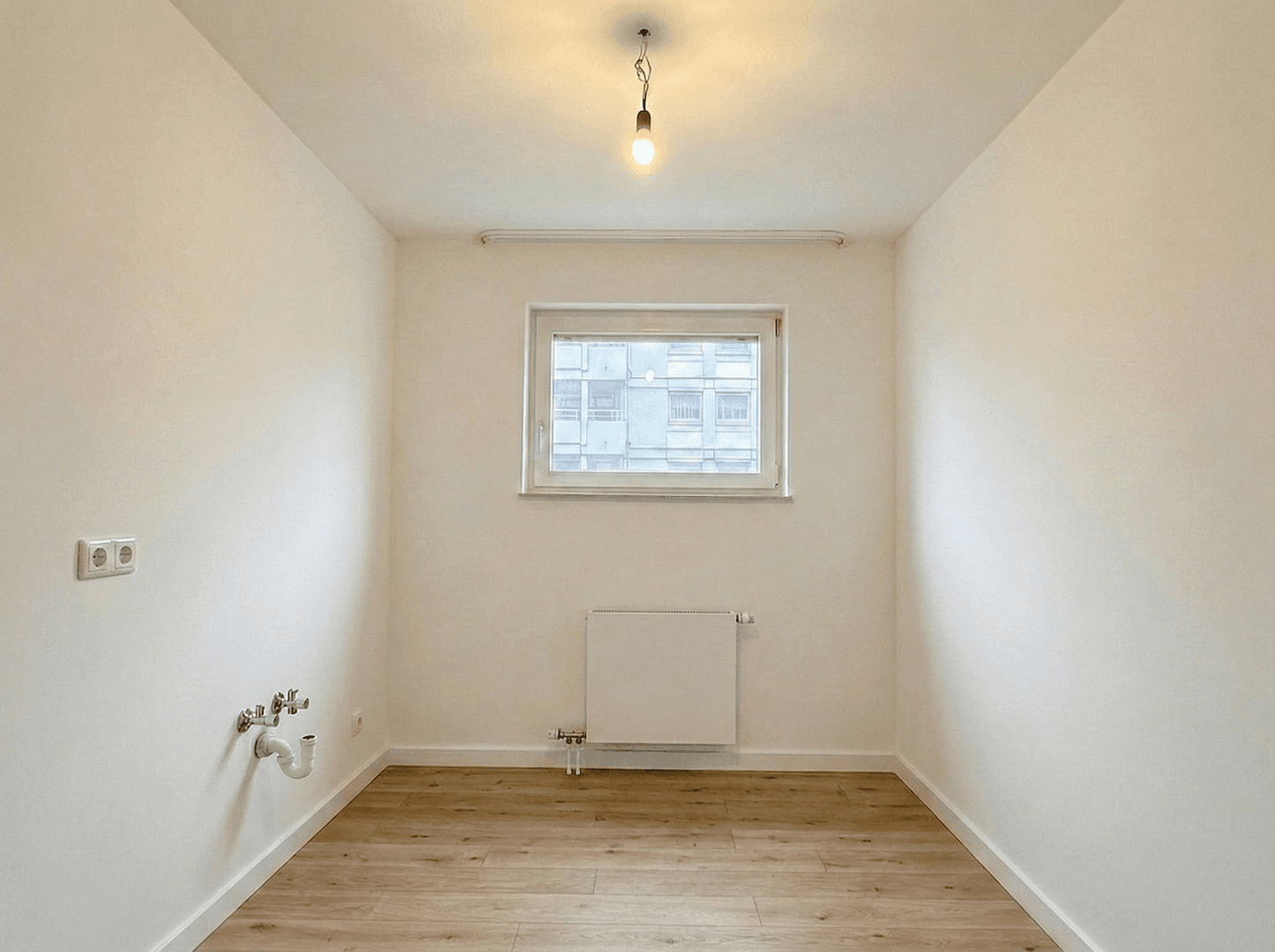 2 bedroom with open-plan kitchen flat for sale, 85 m², Ravensburgerstraße 134, Ulm, Baden-Württemberg 2 bedroom with open-plan kitchen flat for sale, 85 m², Ravensburgerstraße 134, Ulm, Baden-Württemberg