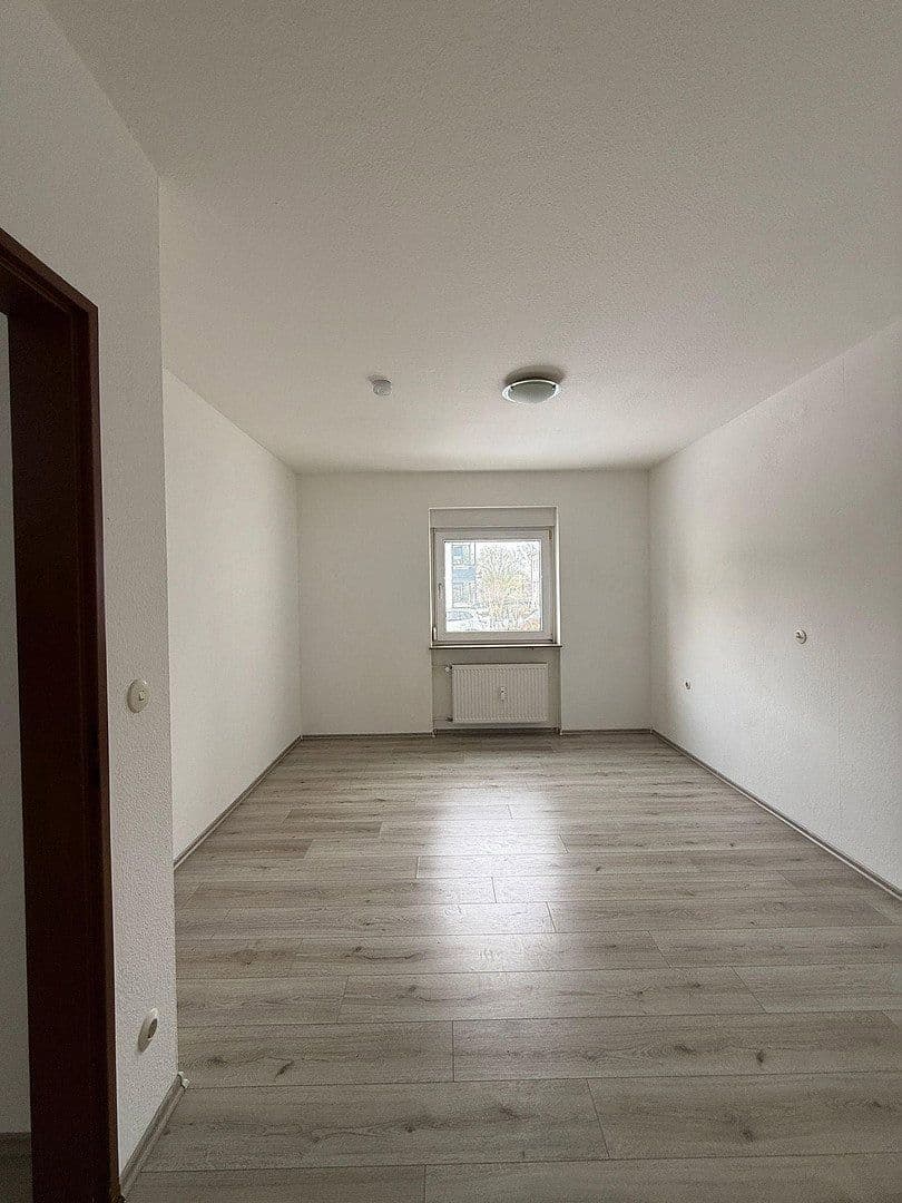 2 bedroom flat to rent, 60 m², Mörikestraße 3, Bad Wimpfen, Baden-Württemberg 2 bedroom flat to rent, 60 m², Mörikestraße 3, Bad Wimpfen, Baden-Württemberg