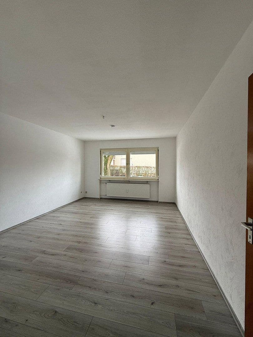 2 bedroom flat to rent, 60 m², Mörikestraße 3, Bad Wimpfen, Baden-Württemberg 2 bedroom flat to rent, 60 m², Mörikestraße 3, Bad Wimpfen, Baden-Württemberg