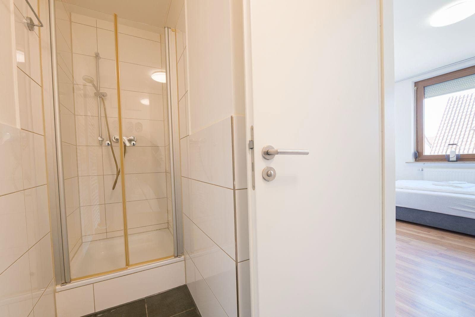 2 bedroom flat to rent, 45 m², Klingenbergstr. 153, Heilbronn, Baden-Württemberg 2 bedroom flat to rent, 45 m², Klingenbergstr. 153, Heilbronn, Baden-Württemberg
