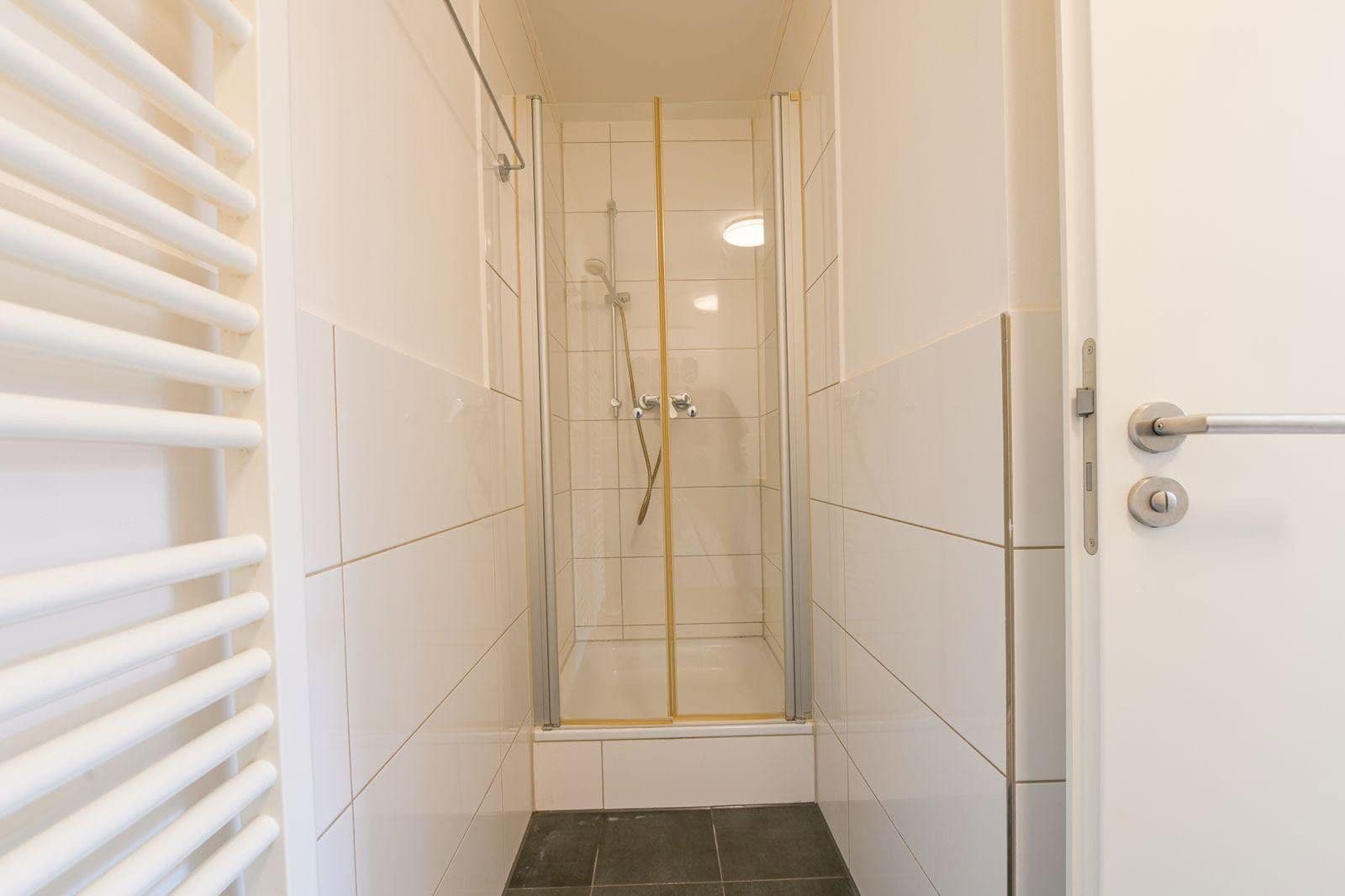 2 bedroom flat to rent, 45 m², Klingenbergstr. 153, Heilbronn, Baden-Württemberg 2 bedroom flat to rent, 45 m², Klingenbergstr. 153, Heilbronn, Baden-Württemberg