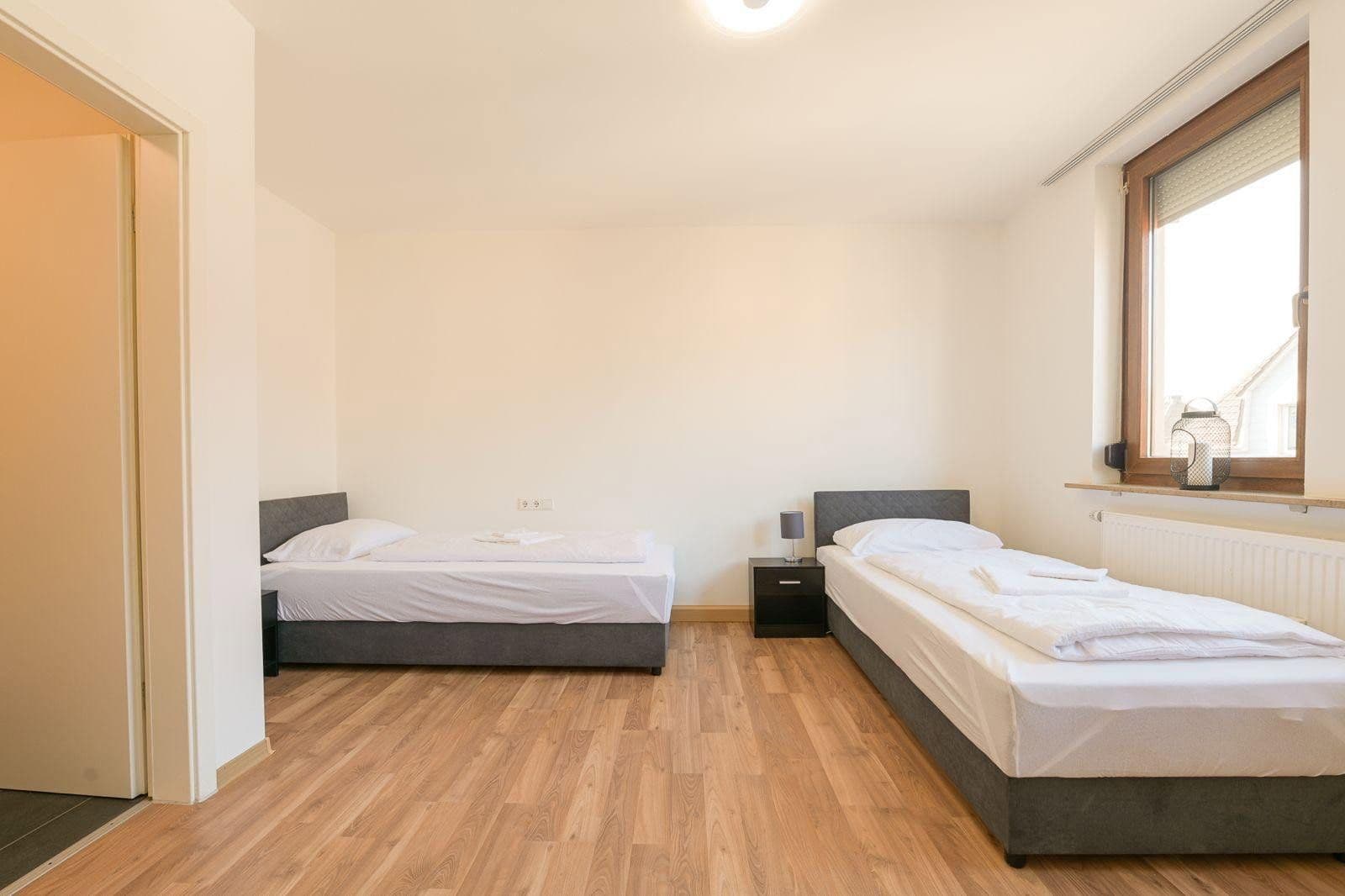 2 bedroom flat to rent, 45 m², Klingenbergstr. 153, Heilbronn, Baden-Württemberg 2 bedroom flat to rent, 45 m², Klingenbergstr. 153, Heilbronn, Baden-Württemberg