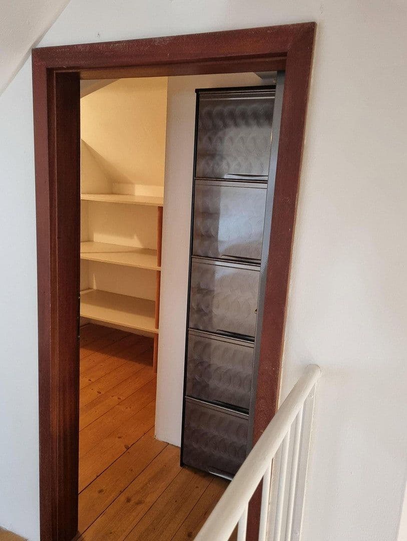 2 bedroom flat for sale, 54 m², Rosenheim, Bavaria 2 bedroom flat for sale, 54 m², Rosenheim, Bavaria
