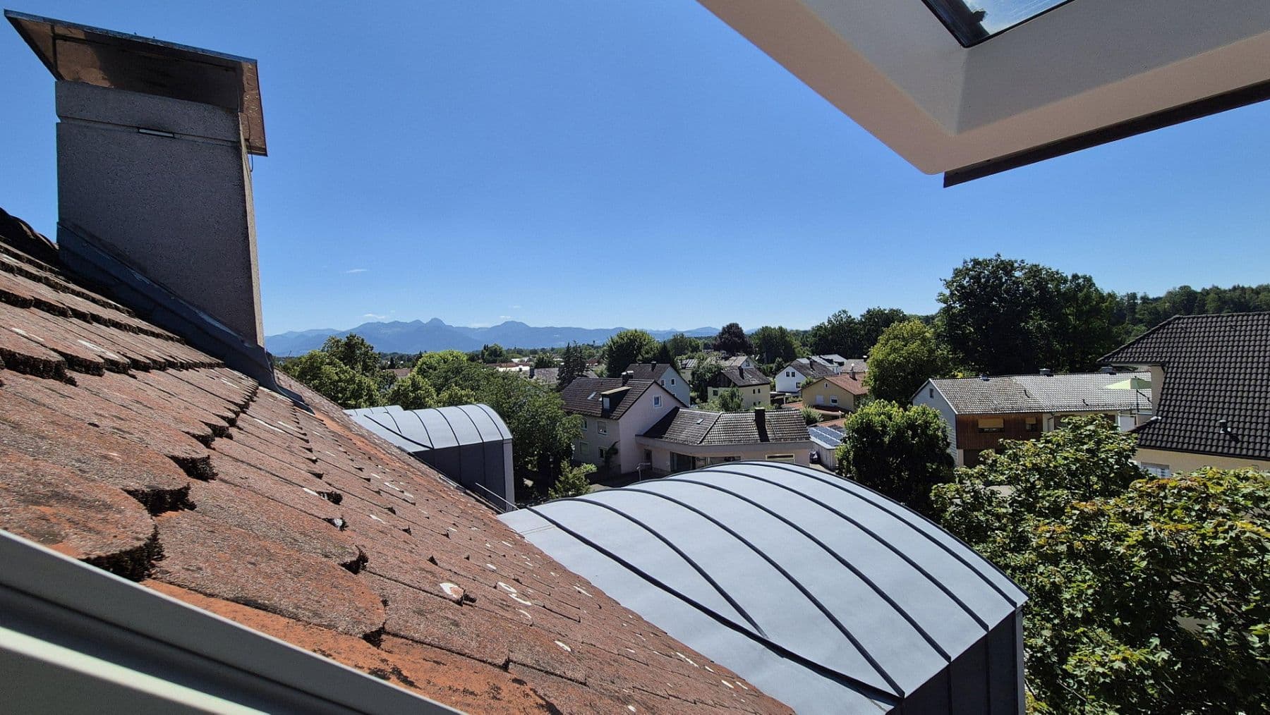 2 bedroom flat for sale, 54 m², Rosenheim, Bavaria 2 bedroom flat for sale, 54 m², Rosenheim, Bavaria