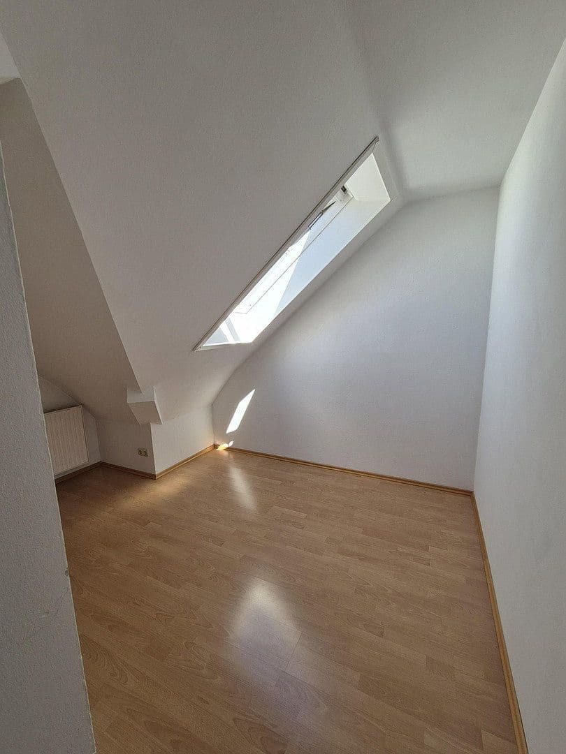 2 bedroom flat for sale, 54 m², Rosenheim, Bavaria 2 bedroom flat for sale, 54 m², Rosenheim, Bavaria