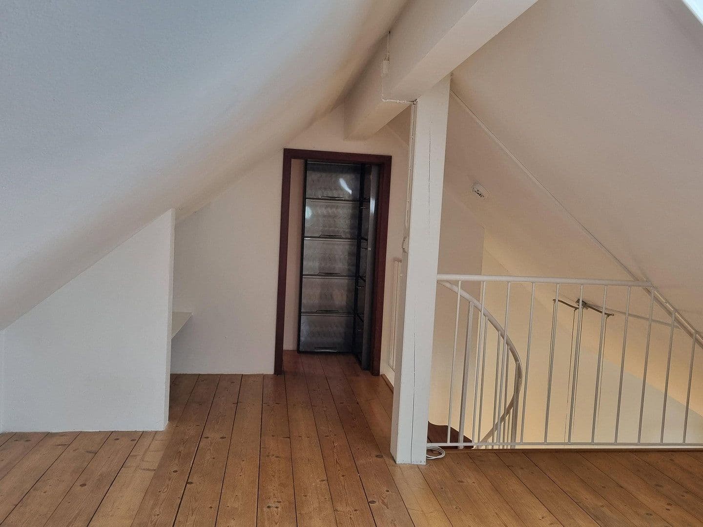 2 bedroom flat for sale, 54 m², Rosenheim, Bavaria 2 bedroom flat for sale, 54 m², Rosenheim, Bavaria