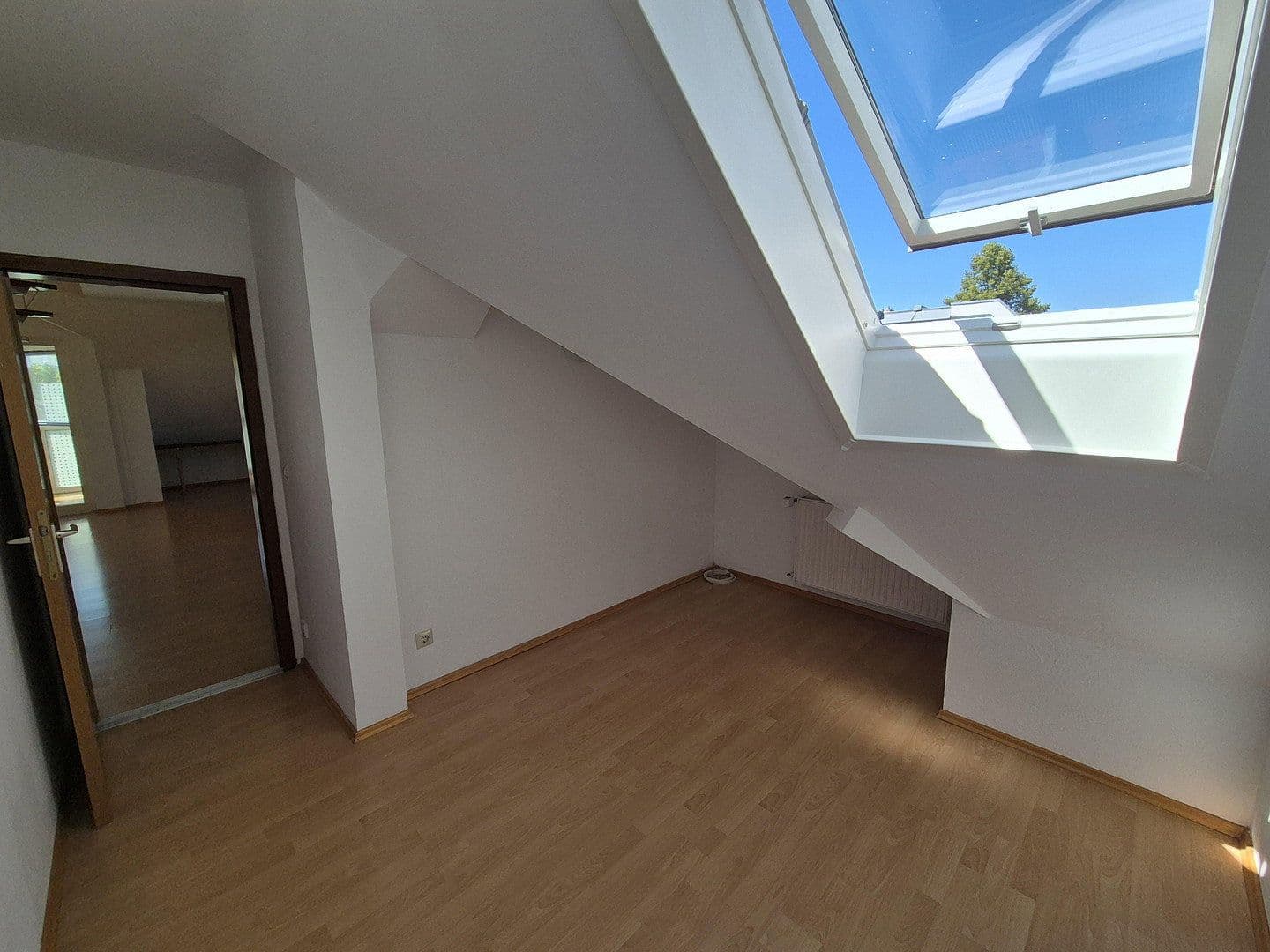 2 bedroom flat for sale, 54 m², Rosenheim, Bavaria 2 bedroom flat for sale, 54 m², Rosenheim, Bavaria