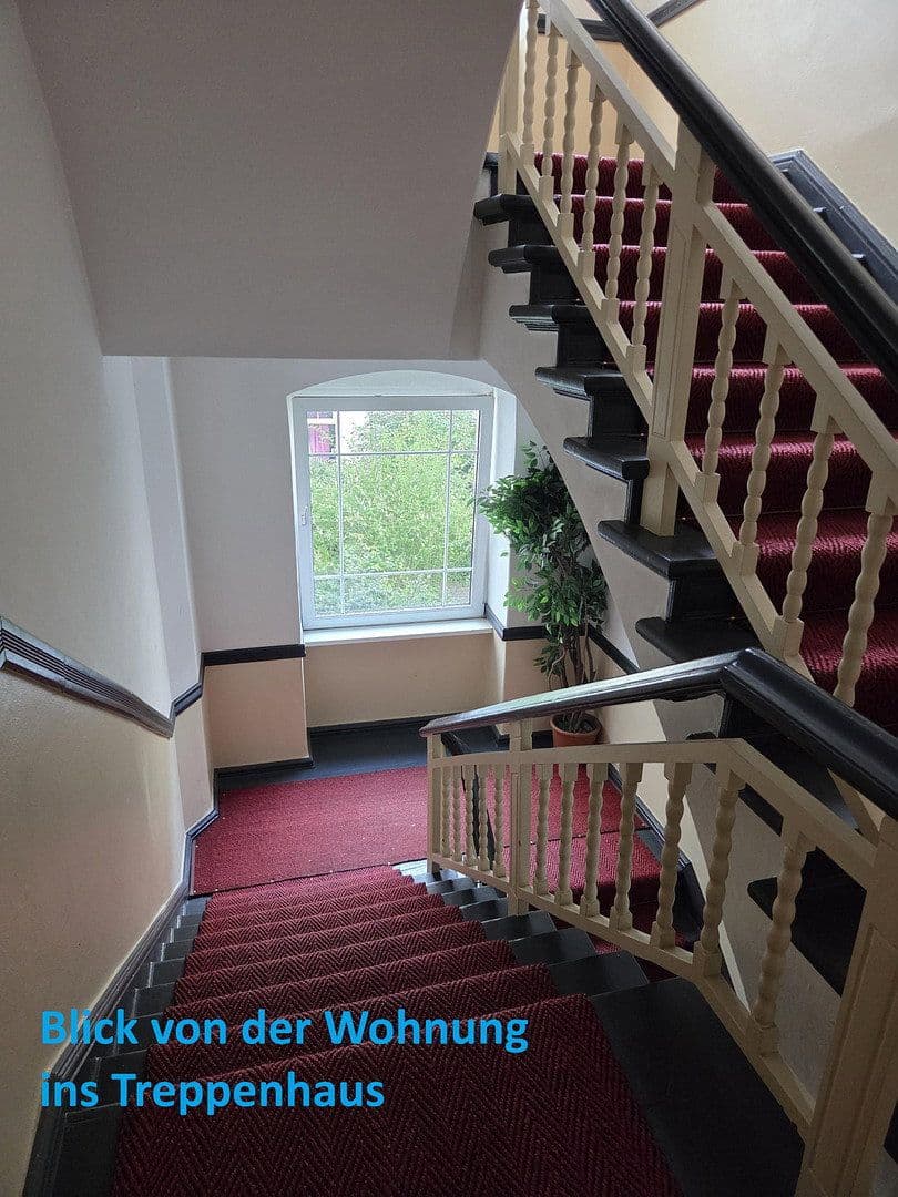 2 bedroom flat for sale, 75 m², Simon-Dach Straße 9, Berlin, Berlin 2 bedroom flat for sale, 75 m², Simon-Dach Straße 9, Berlin, Berlin