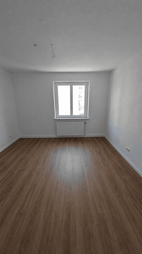 3 bedroom flat to rent, 79 m², Ekkehardstraße 51, Singen (Hohentwiel), Baden-Württemberg 3 bedroom flat to rent, 79 m², Ekkehardstraße 51, Singen (Hohentwiel), Baden-Württemberg
