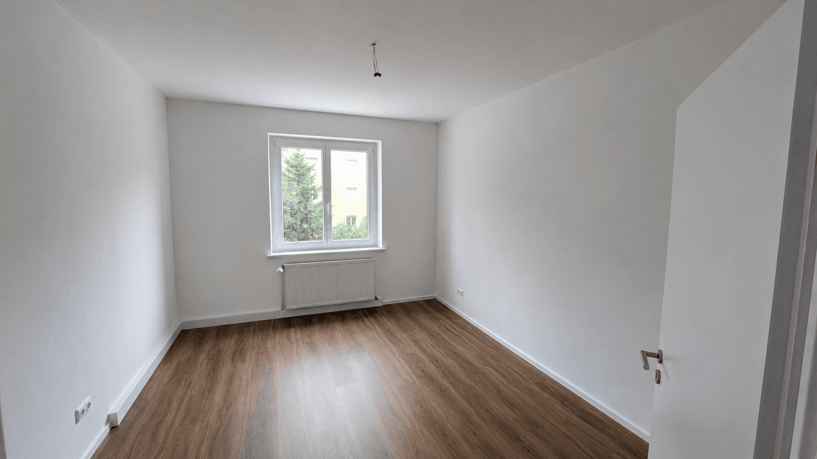3 bedroom flat to rent, 79 m², Ekkehardstraße 51, Singen (Hohentwiel), Baden-Württemberg 3 bedroom flat to rent, 79 m², Ekkehardstraße 51, Singen (Hohentwiel), Baden-Württemberg