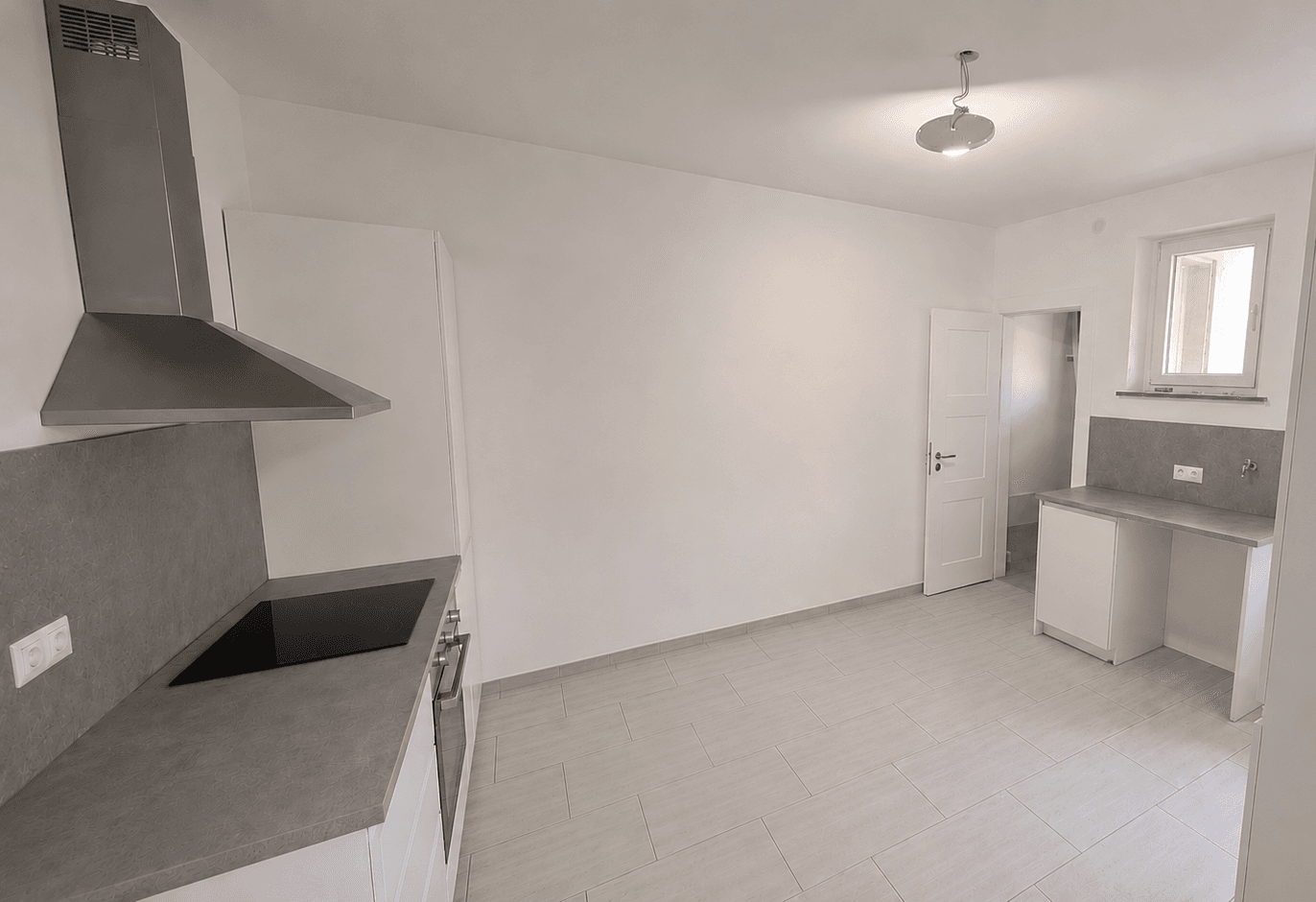 3 bedroom flat to rent, 79 m², Ekkehardstraße 51, Singen (Hohentwiel), Baden-Württemberg 3 bedroom flat to rent, 79 m², Ekkehardstraße 51, Singen (Hohentwiel), Baden-Württemberg