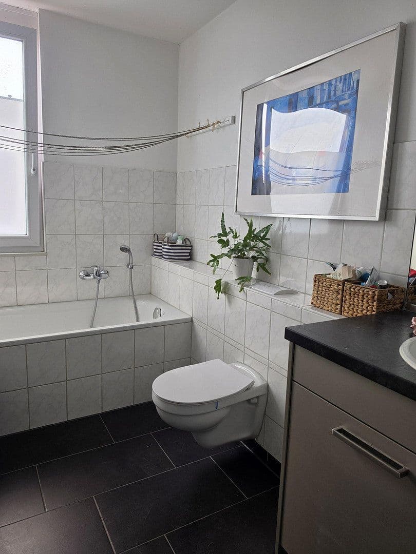 house for sale, 130 m², Berlin, Berlin house for sale, 130 m², Berlin, Berlin