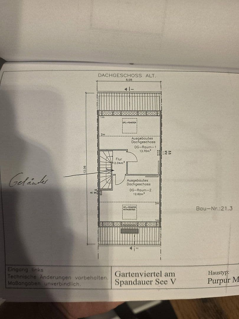 house for sale, 130 m², Berlin, Berlin house for sale, 130 m², Berlin, Berlin