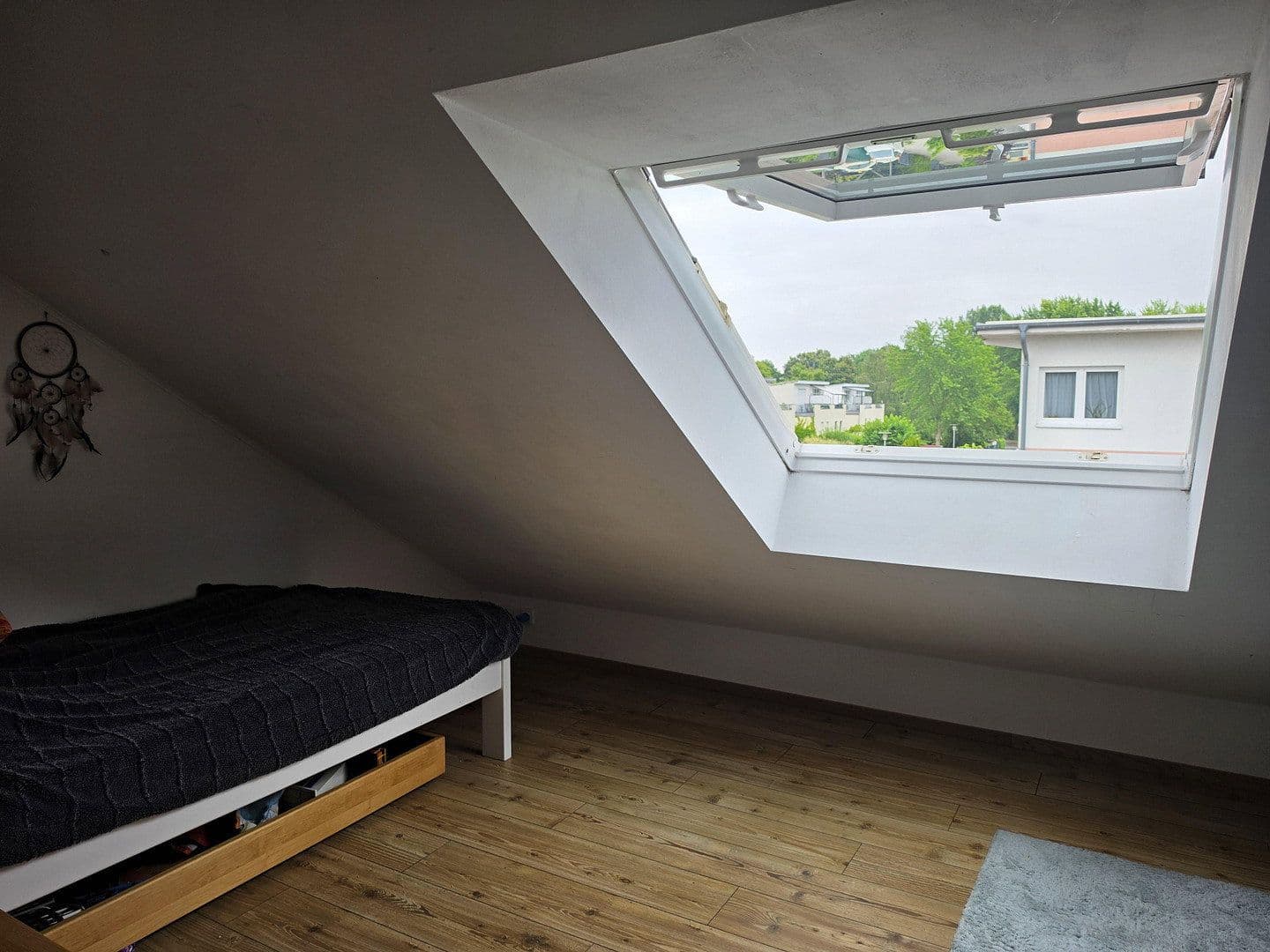 house for sale, 130 m², Berlin, Berlin house for sale, 130 m², Berlin, Berlin